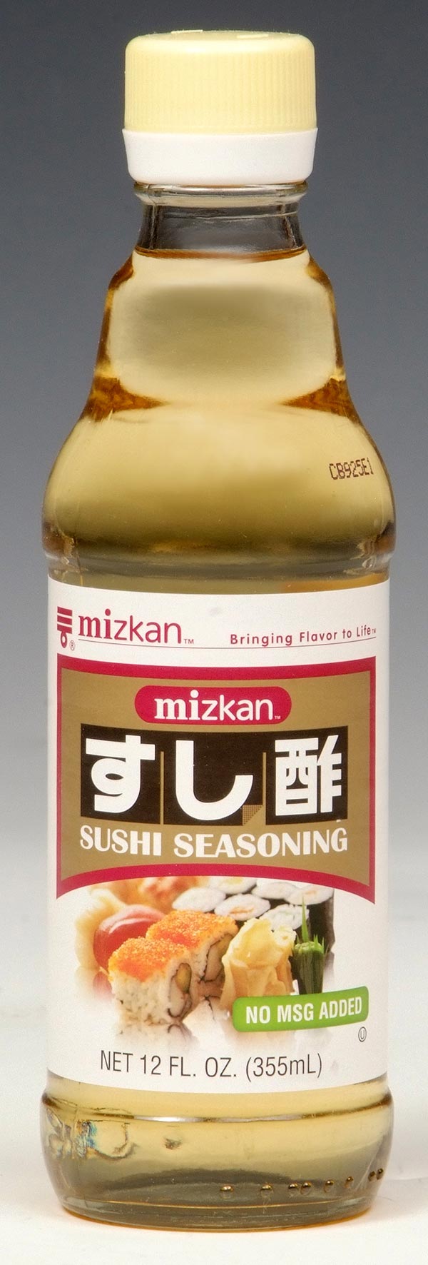 52USA Mirin, vin de cuisine japonais Mirin de 50 ml (lot de 1) riz rouge  pour la cuisson du vin et assaisonnement sauces maison, marinades,  glaçages, vinaigrettes, riz à sushi, nouilles ramen