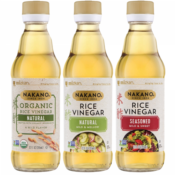 Nakano Product Lineup2